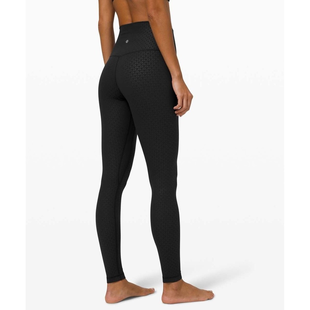 Lululemon Align‎ Pant 28"